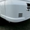 mitsubishi minicab-truck 2021 CFJ1792558 image 9