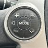 toyota prius-α 2014 -TOYOTA--Prius α DAA-ZVW41W--ZVW41-0020916---TOYOTA--Prius α DAA-ZVW41W--ZVW41-0020916- image 7