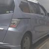 honda freed 2012 -HONDA--Freed GP3--1021163---HONDA--Freed GP3--1021163- image 5