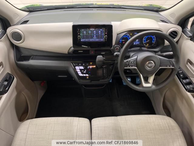 nissan dayz 2019 CFJ1869846 image 2