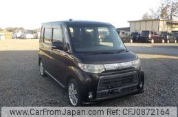 daihatsu tanto 2012 -DAIHATSU 【野田 580】--Tanto CBA-L385S--L385S-0070250---DAIHATSU 【野田 580】--Tanto CBA-L385S--L385S-0070250-