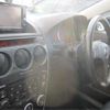 mazda atenza 2005 CFJ0649643 image 45