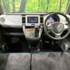suzuki hustler 2016 CFJ1717526 image 2