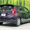 nissan note 2014 -NISSAN--Note DBA-E12--E12-220388---NISSAN--Note DBA-E12--E12-220388- image 16