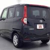 toyota roomy 2021 CFJ1844099 image 17