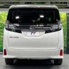 toyota vellfire 2015 -TOYOTA--Vellfire DBA-AGH30W--AGH30-0041487---TOYOTA--Vellfire DBA-AGH30W--AGH30-0041487- image 17