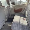 suzuki alto-lapin 2018 CFJ1784895 image 21