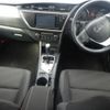 toyota auris 2014 -TOYOTA--Auris NZE181H--NZE181-6016519---TOYOTA--Auris NZE181H--NZE181-6016519- image 3