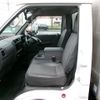 mazda bongo-truck 2014 GOO_NET_EXCHANGE_0740030A30250609W001 image 17