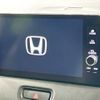 honda vezel 2021 -HONDA--VEZEL 6AA-RV5--RV5-1018717---HONDA--VEZEL 6AA-RV5--RV5-1018717- image 3