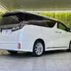 toyota vellfire 2019 -TOYOTA--Vellfire DBA-AGH30W--AGH30-0221011---TOYOTA--Vellfire DBA-AGH30W--AGH30-0221011- image 18