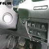 nissan x-trail 2019 -NISSAN--X-Trail HNT32--179994---NISSAN--X-Trail HNT32--179994- image 6