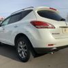 nissan murano 2013 quick_quick_TZ51_TZ51-022672 image 9