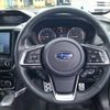 subaru forester 2020 CFJ1758820 image 5