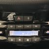 peugeot 2008 2017 -PEUGEOT--Peugeot 2008 ABA-A94HN01--VF3CUHNZTHY059447---PEUGEOT--Peugeot 2008 ABA-A94HN01--VF3CUHNZTHY059447- image 11