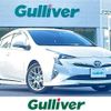 toyota prius 2016 -TOYOTA--Prius DAA-ZVW50--ZVW50-6016493---TOYOTA--Prius DAA-ZVW50--ZVW50-6016493- image 1