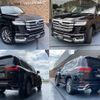 toyota land-cruiser 2023 quick_quick_3DA-FJA300W_FJA300-4059315 image 5