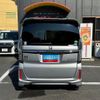 honda n-box 2018 -HONDA 【島根 583ｲ7628】--N BOX JF4--1025891---HONDA 【島根 583ｲ7628】--N BOX JF4--1025891- image 5