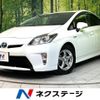 toyota prius 2015 -TOYOTA--Prius DAA-ZVW30--ZVW30-1959347---TOYOTA--Prius DAA-ZVW30--ZVW30-1959347- image 1