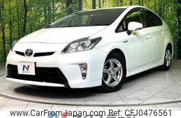 toyota prius 2015 -TOYOTA--Prius DAA-ZVW30--ZVW30-1959347---TOYOTA--Prius DAA-ZVW30--ZVW30-1959347-