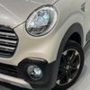 daihatsu cast 2018 -DAIHATSU--Cast DBA-LA250S--LA250S-0147005---DAIHATSU--Cast DBA-LA250S--LA250S-0147005- image 13