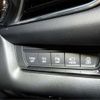 mazda cx-3 2022 -MAZDA--CX-30 DMEP--DMEP-206438---MAZDA--CX-30 DMEP--DMEP-206438- image 41