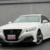 toyota crown-hybrid 2020 quick_quick_GWS224_GWS224-1007738 image 1