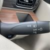 suzuki alto-lapin-chocolat 2023 quick_quick_5BA-HE33S_HE33S-420290 image 15