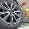 mazda cx-3 2016 CFJ1665494 image 12