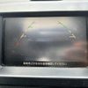 nissan x-trail 2008 -NISSAN--X-Trail DBA-T31--T31-002657---NISSAN--X-Trail DBA-T31--T31-002657- image 9