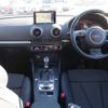 audi a3 2014 -AUDI--Audi A3 DBA-8VCPT--WAUZZZ8VXEA201792---AUDI--Audi A3 DBA-8VCPT--WAUZZZ8VXEA201792- image 18