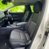 mazda cx-3 2020 quick_quick_5BA-DMEP_DMEP-116678 image 6