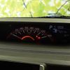 daihatsu tanto 2016 quick_quick_DBA-LA600S_LA600S-0373192 image 10