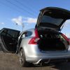 volvo v60 2012 N2024120314F-10 image 13