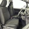 toyota voxy 2017 -TOYOTA--Voxy DAA-ZWR80G--ZWR80-0252735---TOYOTA--Voxy DAA-ZWR80G--ZWR80-0252735- image 12