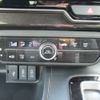 honda n-box 2018 CFJ1643516 image 12