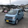 suzuki wagon-r 2020 GOO_JP_700120076730240928001 image 1