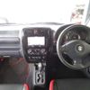 suzuki jimny 2013 quick_quick_ABA-JB23W_JB23W-691157 image 8