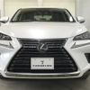 lexus nx 2020 -LEXUS--Lexus NX 3BA-AGZ15--AGZ15-6000407---LEXUS--Lexus NX 3BA-AGZ15--AGZ15-6000407- image 5