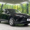 toyota harrier 2023 CFJ1607235 image 17
