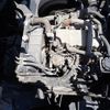 hino ranger 2008 25631308 image 29