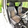 toyota sienta 2019 -TOYOTA--Sienta DBA-NSP170G--NSP170-7190715---TOYOTA--Sienta DBA-NSP170G--NSP170-7190715- image 9