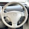 daihatsu tanto 2011 -DAIHATSU--Tanto DBA-L375S--L375S-0458319---DAIHATSU--Tanto DBA-L375S--L375S-0458319- image 10