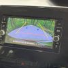 nissan serena 2018 -NISSAN--Serena DAA-GFC27--GFC27-143890---NISSAN--Serena DAA-GFC27--GFC27-143890- image 4