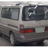 toyota hiace-wagon 1998 -TOYOTA 【所沢 501ﾏ4800】--Hiace Wagon KD-KZH100G--KZH100G-0036581---TOYOTA 【所沢 501ﾏ4800】--Hiace Wagon KD-KZH100G--KZH100G-0036581- image 4