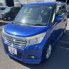 suzuki solio 2015 CFJ1858670 image 6