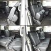 mitsubishi delica-d5 2021 quick_quick_3DA-CV1W_CV1W-2312761 image 18