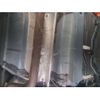 toyota sienta 2017 -TOYOTA--Sienta NHP170G-7108332---TOYOTA--Sienta NHP170G-7108332- image 13