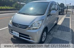 daihatsu move 2010 CFJ1556645
