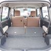 daihatsu mira-cocoa 2014 -DAIHATSU 【愛知 580】--Mira Cocoa DBA-L675S--L675S-0169000---DAIHATSU 【愛知 580】--Mira Cocoa DBA-L675S--L675S-0169000- image 18